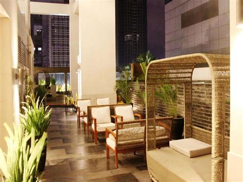 hotels muntinlupa alabang.